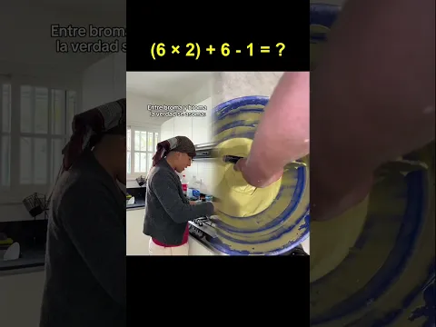 Envía esto a esa persona que no acepta perder #competencia #amigos #perder