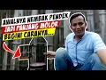 Download Lagu Awalnya Nembak Pendek Setelah Dirawat Seperti Ini Pleci Ini Nembak Panjang Molor