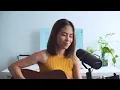 Lavender Haze - Taylor Swift (Cover)
