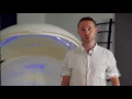 Orchard Prahran a Wellness Spa in Melbourne offering Float Therapy