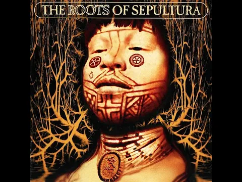 Download MP3 the roots of sepultura