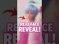 Download Lagu Mystery Saja Real Face Reveal Finally Shocks Fans! 👀🔥