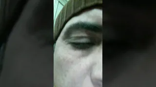 الوعد والمكتوب دندنها
