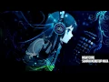 Download Lagu Sampai Menutup Mata - Nightcore