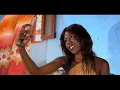 Download Lagu DJANAS-Valoriza (VÍDEO OFICIAL)
