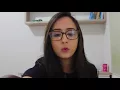Mariana Nolasco "Me namora" - Edu Ribeiro