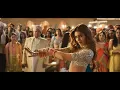 Download Lagu TERI BAATON MEIN AISA ULJHA JIYA | MOVIE | KRITI SANON | DANCE SCENE 😍#MOVIELOVER