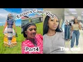 Lagu Eastern Cape Vlog | Attending umgidi | meet my dad |