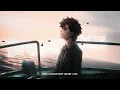 LaLion - FORGIVE ME [Lyrics x AMV]