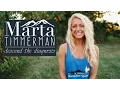 Descend The Diagnosis Marta Timmerman Virginia Tech Homecoming Zeta Tau Alpha First Descents