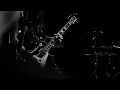 Download Lagu Classic Metal Guitar Backing Track E minor (140bpm)