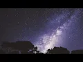 , Yet  아직 || YANGHONGWON (YOUNG B) || SUB ESPAÑOL