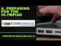 A Preparing for the Olympiad Codeforces Round 995 Div 3