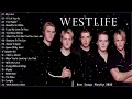 Download Lagu DJ SON KENYA WESTLIFE MIX 2023