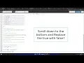 Unable to Add WordPress Plugins Edit wp-config php