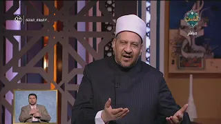 الرد النهائي من أمين الفتوى هل الموسيقى حرام أم حلال فتاوى الناس 