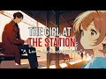 Download Lagu “What Happened to the Girl at the Station?”PoetryPop Story Poem Specials.