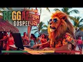 Download Lagu 1 HORA DE REGGAE GOSPEL 2025 REPERTÓRIO EXCLUSIVO] Vol. 04