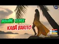 Download Lagu LAGU JOGET MINANG💖KABA BARITO💖NEW REMIX 2024💖