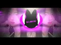 Download Lagu DJ BROKEN ANGEL - NEW_SLOWED_REMIX_-_FULL_BASS_REMIX_(_DJ_JER_PH_)