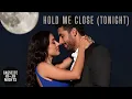 Download Lagu Hold Me Close Tonight - 80s RnB Soul | Romantic Love Song | Sensual Smooth Groove