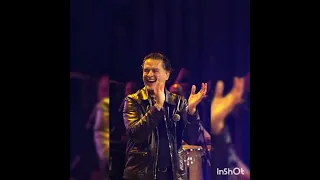                                  راغب علامة   حبيب قلبي كاريوكي   دندنها