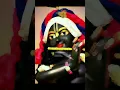 Download Lagu Sayam savere deku tujeko #love #bajan #krishna #radhekrishnamusic