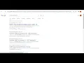 Convert HTML to WordPress theme Bengali tutorial Part-3