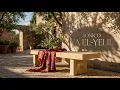 Ya El-Yelil (Official Audio) | Global Mezdeke & Levantine Groove