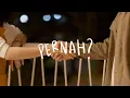 Download Lagu Akhir Tak Bahagia, Pernah?