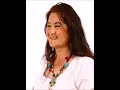 Kinali Kar | Sabahat Akkiraz