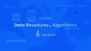 DSA Java Version is Live Now Log2Base2
