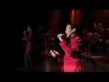 "Tell Mama" Etta James) Harriett Lewis - Sweet Soul Music Revue 2012 @ Theaterhaus,Stuttgart