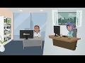 Records Management 101
