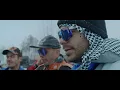 Adamo - Montrez-Moi ft. Farfadet [CLIP OFFICIEL]