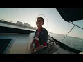 Marwa Loud - Pas besoin de toi (Clip Officiel)