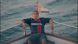 Marwa Loud - Pas besoin de toi (Clip Officiel)