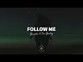Braaten & Tom Bailey - Follow Me (Lyrics)