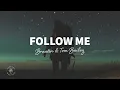 Download Lagu Braaten \u0026 Tom Bailey - Follow Me (Lyrics)