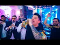 Download Lagu Bogdan de la Ploiești - S-a făcut băiatul mare Live@Alex \u0026 Bianca