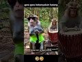 Download Lagu Lagu yg lagi viral\