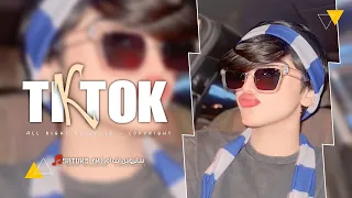 اغاني تيك توك        ريمكس اصلا انا اللي عطيتك وقتي وزيادة حاسب   ترندات آلتيك توك   مطلوبه آكثر شيء دندنها