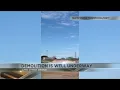 Luxury apartments open at old Foothills Mall site in Tucson