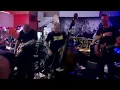 Download Lagu Where have all the bootboys gone? A.C.A.B cover by Pittbullfarm