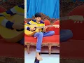 Download Lagu hum aapkay hain kon song gittar musical instruments