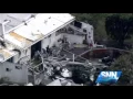 SNN Damage Seen in Charlotte County After Severe Weather