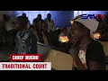 NDAKATORA MUNIN'INA WEMUKADZI AFTER MUKADZI WANGU AFA , ASI MAININI AVA VANONDITONGA HANDICHADA IMBA