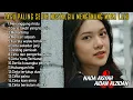 Download Lagu Lagu Bikin Nangis Lagu Sedih Patah Hati BALLAD Slow Rock Terbaru Dicari 2025  Cocok Disaat Menemani