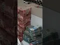 Download Lagu Hasil tambang milik kawan mencapai 6 kg emas