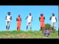 Download Lagu PILI NZALIA = BHUHABI / bicon studio